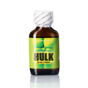 Hulk Ultra Strong 24ml