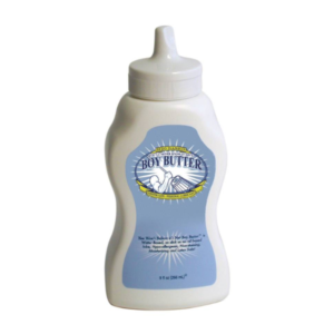 Boy Butter H2O Originale 266ml