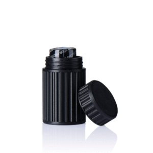 Poppers Keeper Small 10ml Poppers