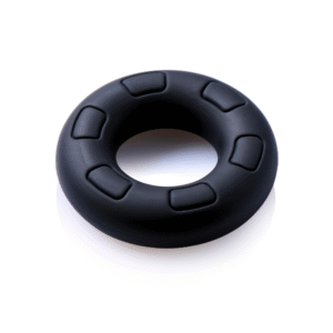 Cockring monstre extrême Trucker