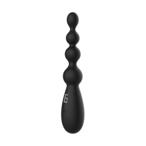 Vibromasseur Tetra Thrill Anal