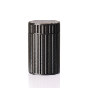 Poppers Keeper Large