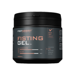 Gel per pugni 500ml