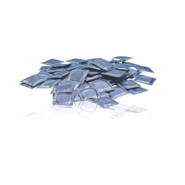 Best Codoms TOP condoms XXL - 100 pieces buy cheap online here. | Planetas Poppers