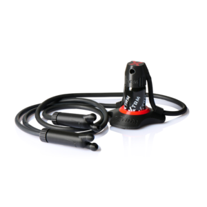 Banger Station XTRM - 4XL Alu Bottle