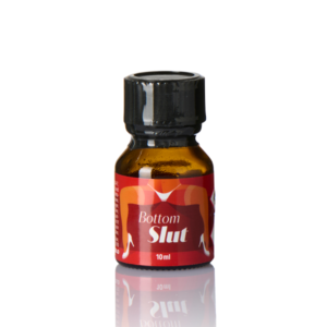 Bottom Slut 10ml