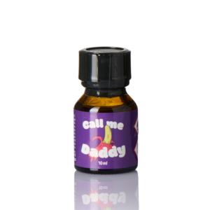 Chiamami papà 10ml