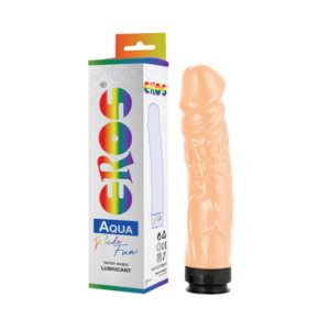 Eros Aqua - Pride Fun Lubrificante a base d'acqua 300 ml