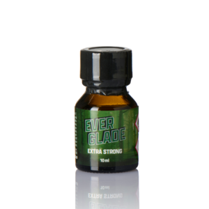 Everglade Ultra Forte 10ml